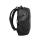 WANDRD NIMBUS 18 Black - 1550153 - zdjęcie 4